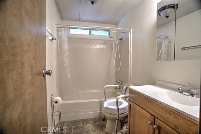 Detail Gallery Image 22 of 46 For 1400 N Tully Rd #57, Turlock,  CA 95380 - 2 Beds | 2 Baths