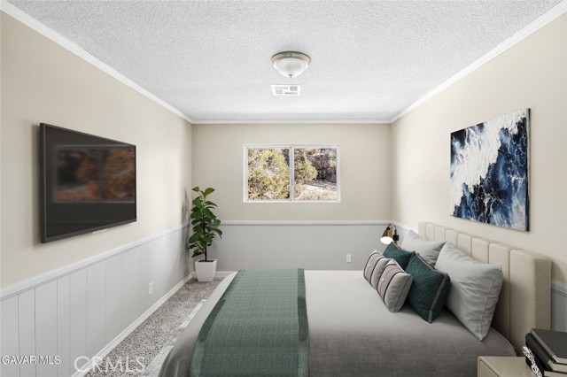 Detail Gallery Image 22 of 31 For 39631 87th St, Leona Valley,  CA 93551 - 4 Beds | 3 Baths