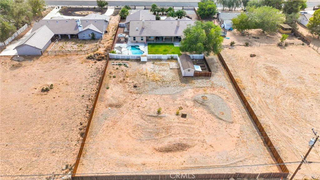 MLS #IG25197742 image #10