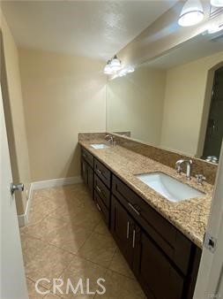 Detail Gallery Image 26 of 52 For 16563 Mount Shelly, Fountain Valley,  CA 92708 - 4 Beds | 3 Baths