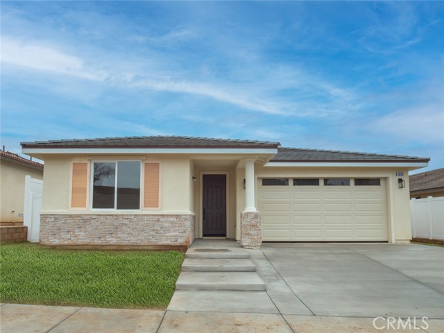 10716 Brookfield, Riverside, CA 92505