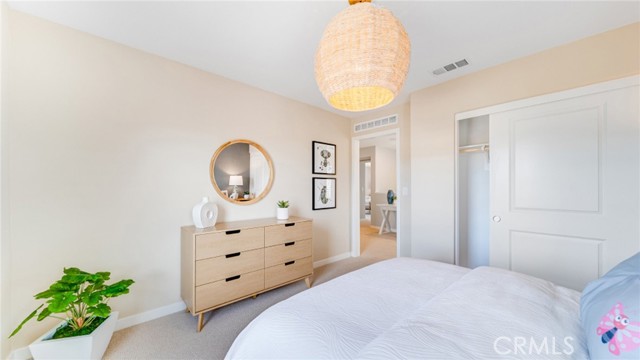 10843 Pala Bells Street, Loma Linda CA: https://media.crmls.org/medias/6e0b6749-d87e-4127-b3f5-d6257b938ac1.jpg