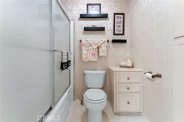 Detail Gallery Image 23 of 26 For 12582 2nd #32,  Yucaipa,  CA 92399 - 2 Beds | 2 Baths