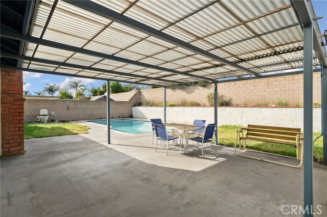 Detail Gallery Image 37 of 43 For 4152 Kennedy Ct, Chino,  CA 91710 - 3 Beds | 2 Baths