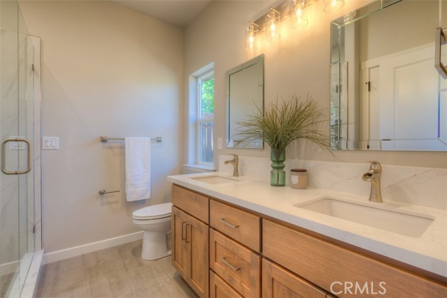 Detail Gallery Image 24 of 45 For 1524 Forest Cir, Paradise,  CA 95969 - 3 Beds | 2 Baths