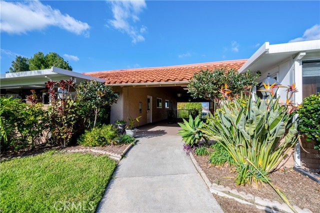 5326 Bahia Blanca N, Laguna Hills, CA, 92637 5326 Bahia Blanca N, Laguna Hills, CA, 92637