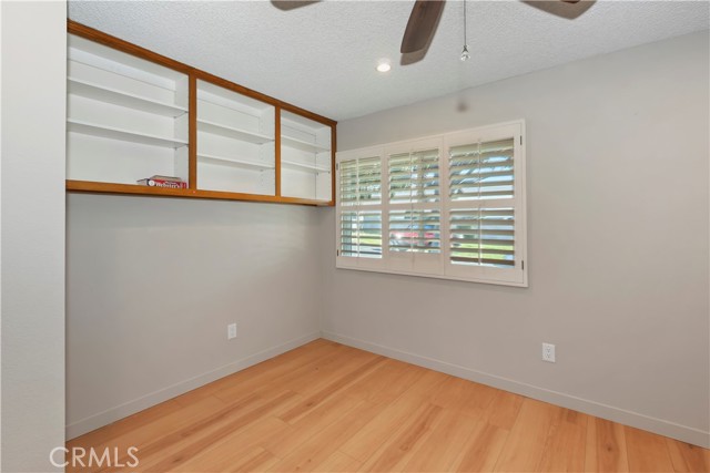Detail Gallery Image 15 of 32 For 1631 Carmel, Upland,  CA 91784 - 2 Beds | 2 Baths