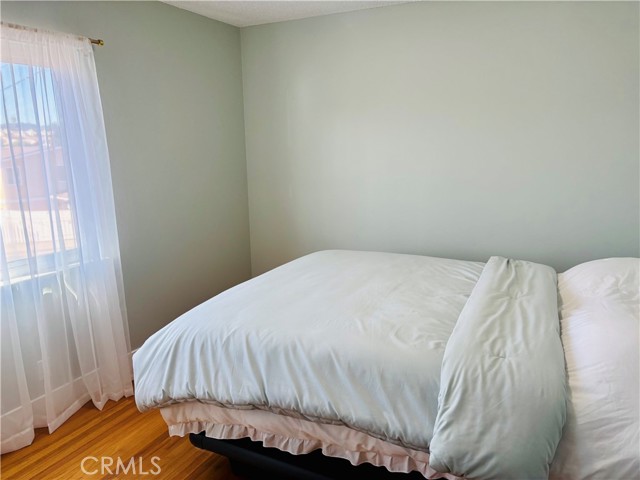 Detail Gallery Image 8 of 14 For 1265 Rousch, Seaside,  CA 93955 - 3 Beds | 2 Baths