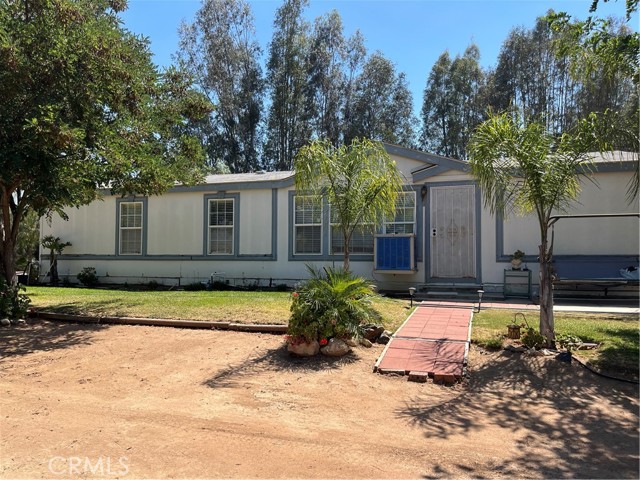 Detail Gallery Image 1 of 1 For 32384 Bilton Way, Wildomar,  CA 92595 - 3 Beds | 2 Baths