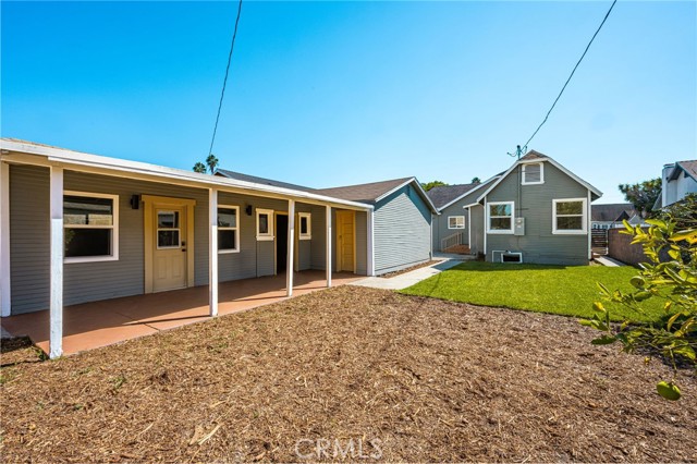 2047 West 78th photo 28