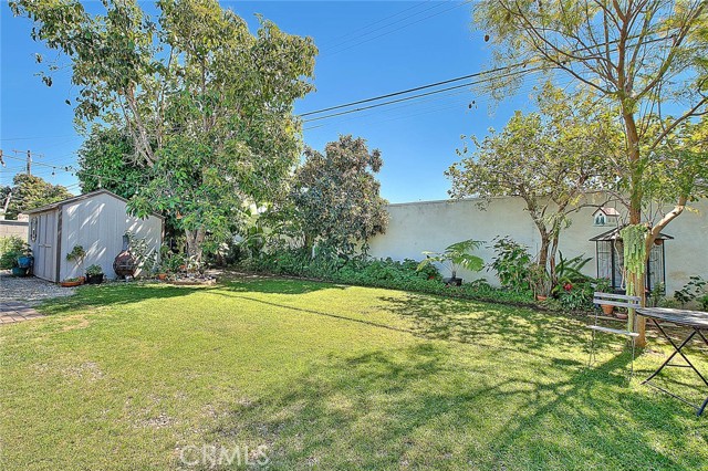 Detail Gallery Image 31 of 52 For 17860 E Laxford, Azusa,  CA 91702 - 3 Beds | 1 Baths