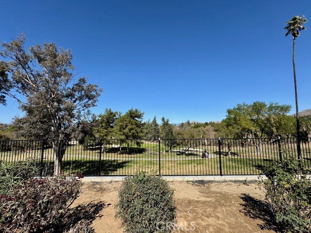 1415 Via Vallarta, Riverside CA: https://media.crmls.org/medias/6e0bf6ef-0f8b-41c5-be4b-3280cb180ea2.jpg