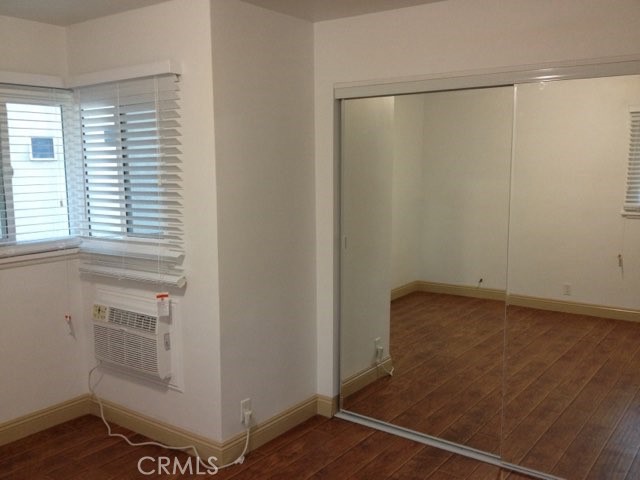 3810 West Heffron Drive, A photo 7
