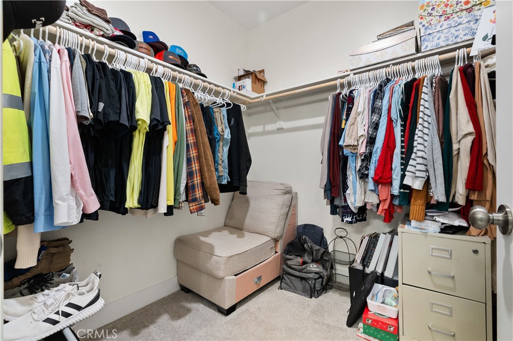 MLS #PI25260392 image #16