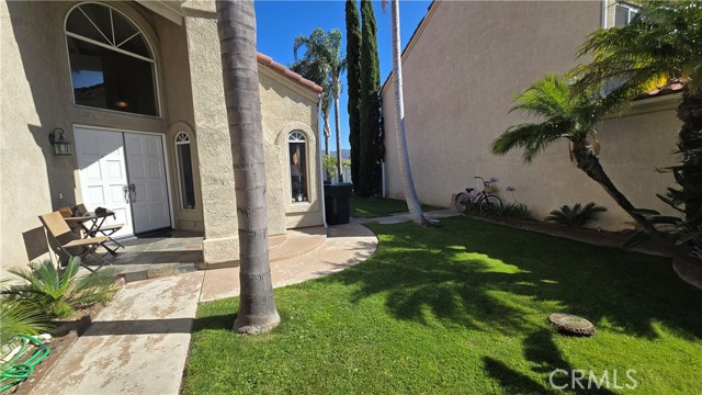 25592 Aragon Way, Yorba Linda CA: https://media.crmls.org/medias/6e0c2834-4ff9-4df9-9f93-6ecbd9df4b8d.jpg