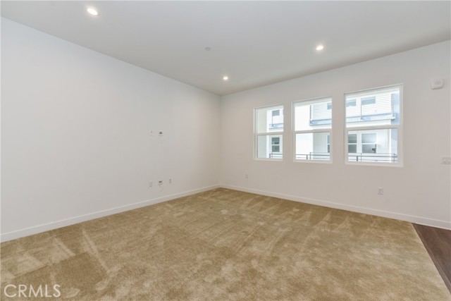 1510 S Urbana Street, Anaheim CA: https://media.crmls.org/medias/6e0c3005-6479-47e4-b786-23bac00bea8c.jpg
