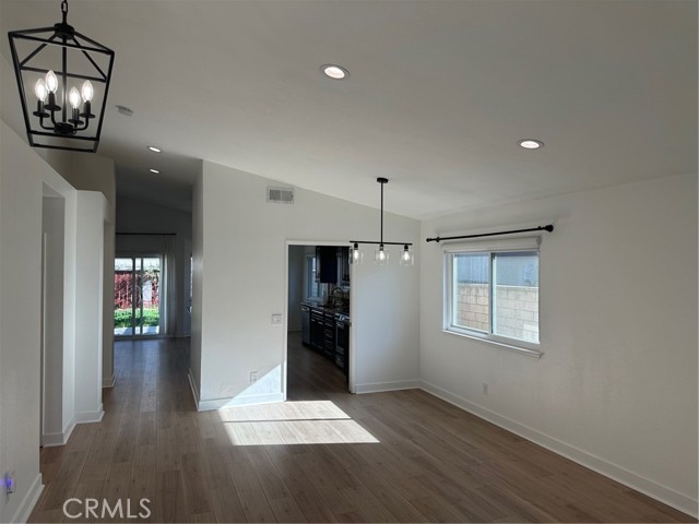 Detail Gallery Image 4 of 31 For 2661 S Sultana Ave, Ontario,  CA 91761 - 3 Beds | 2 Baths