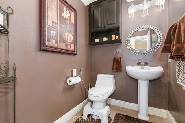 Detail Gallery Image 18 of 53 For 13777 Star Ruby Ave, Corona,  CA 92880 - 6 Beds | 4/1 Baths