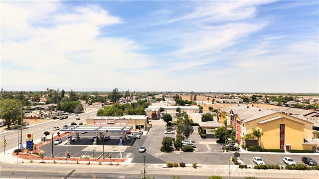1702 Highway 46, Wasco CA: https://media.crmls.org/medias/6e0c6883-0d2e-45b7-aba5-0e06de2eead9.jpg