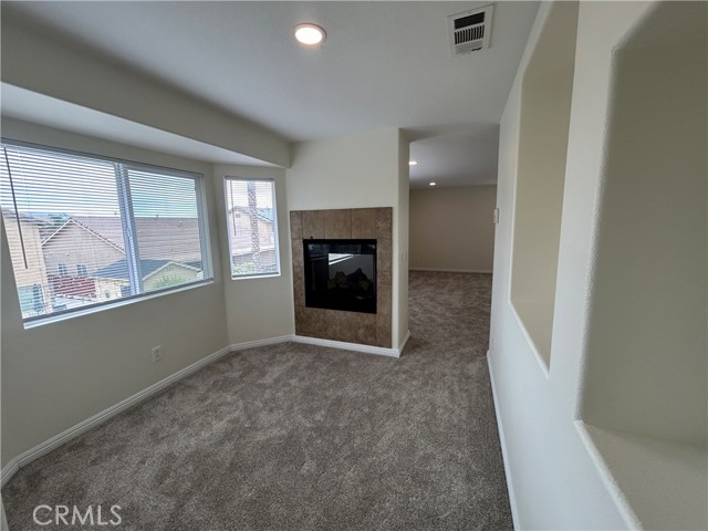 Detail Gallery Image 34 of 52 For 1989 Murrieta, Perris,  CA 92571 - 5 Beds | 3 Baths