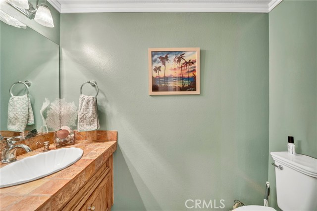 Detail Gallery Image 21 of 30 For 254 Monroe #45, Irvine,  CA 92620 - 3 Beds | 2/1 Baths