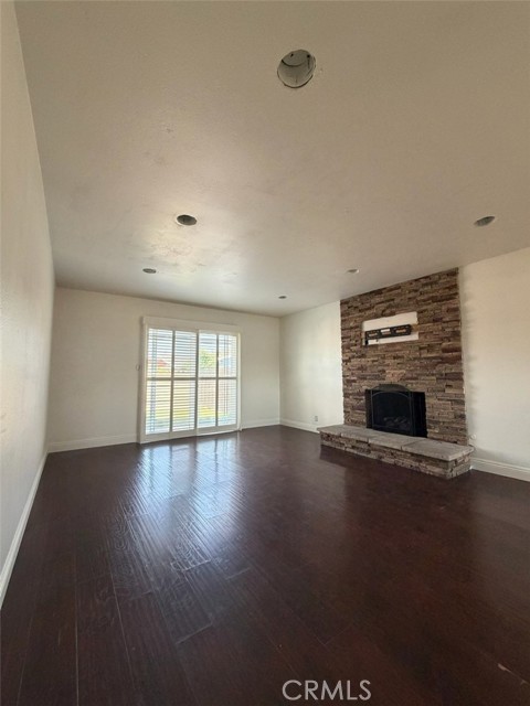 Detail Gallery Image 31 of 57 For 7233 Hayes, Buena Park,  CA 90620 - 4 Beds | 2 Baths