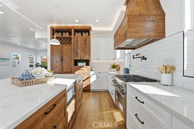 Detail Gallery Image 16 of 41 For 617 N Irena Ave a,  Redondo Beach,  CA 90277 - 4 Beds | 3/1 Baths