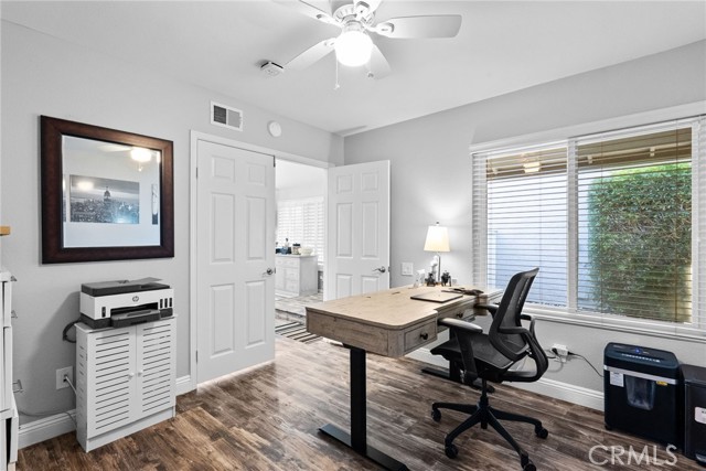 Detail Gallery Image 18 of 33 For 18 Brookdale, Irvine,  CA 92604 - 3 Beds | 2 Baths