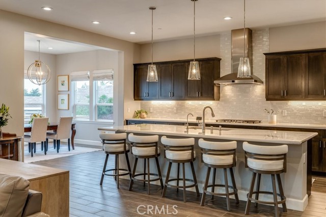 864 Trail View Place, Nipomo CA: https://media.crmls.org/medias/6e0c8bb4-8cbf-4d0c-95a4-eccff6f2e4f5.jpg