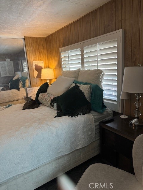 MLS #DW25139876 image #12