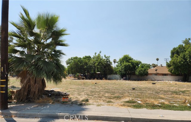 0 N Arrowhead Avenue, San Bernardino CA: https://media.crmls.org/medias/6e0c93c9-f950-489e-b19e-799a673e4fc9.jpg