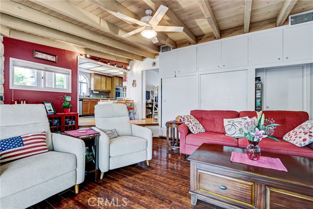 Detail Gallery Image 9 of 21 For 3408 Dow, Redondo Beach,  CA 90278 - 3 Beds | 1 Baths