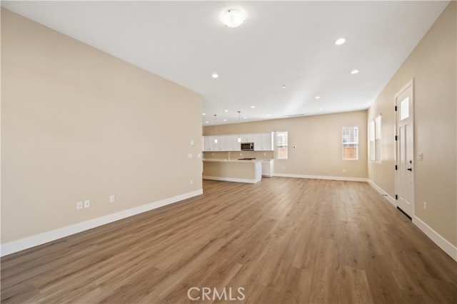 Detail Gallery Image 14 of 40 For 191 Cessna Ct, San Luis Obispo,  CA 93401 - 4 Beds | 2/1 Baths