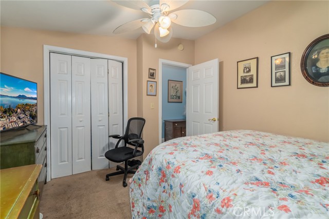 Detail Gallery Image 17 of 30 For 5025 Wintun Way, Kelseyville,  CA 95451 - 3 Beds | 2 Baths