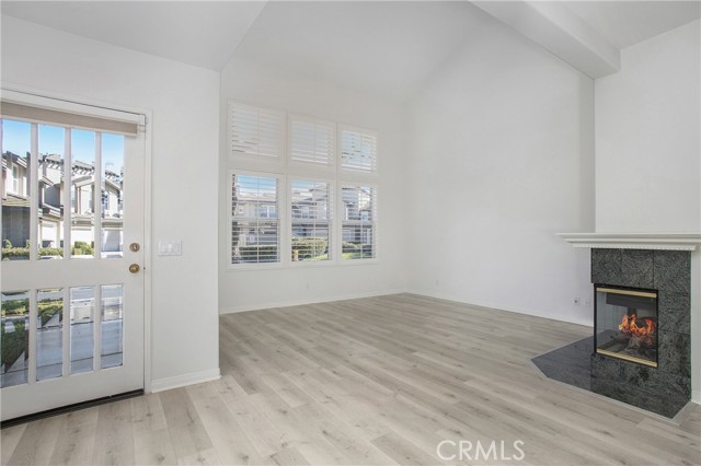 Detail Gallery Image 5 of 22 For 88 Cameray Heights, Laguna Niguel,  CA 92677 - 3 Beds | 2/1 Baths