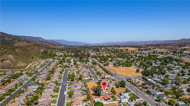 Detail Gallery Image 14 of 15 For 21587 Grand Ave, Wildomar,  CA 92595 - 2 Beds | 1 Baths