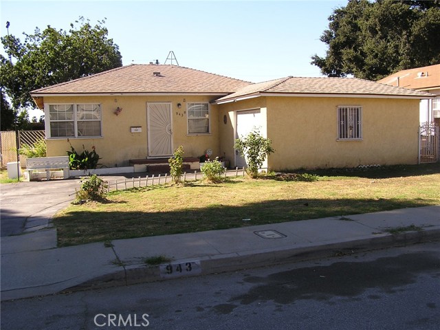 MLS# EV23185614