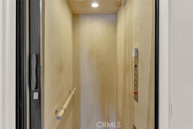 6041 Calle Mirador, Yorba Linda CA: https://media.crmls.org/medias/6e0d0f40-66e1-4395-9670-1445fa4b76a3.jpg