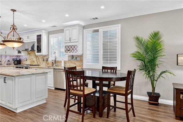 Image 23 of 74 For 12377 Columbia Lane