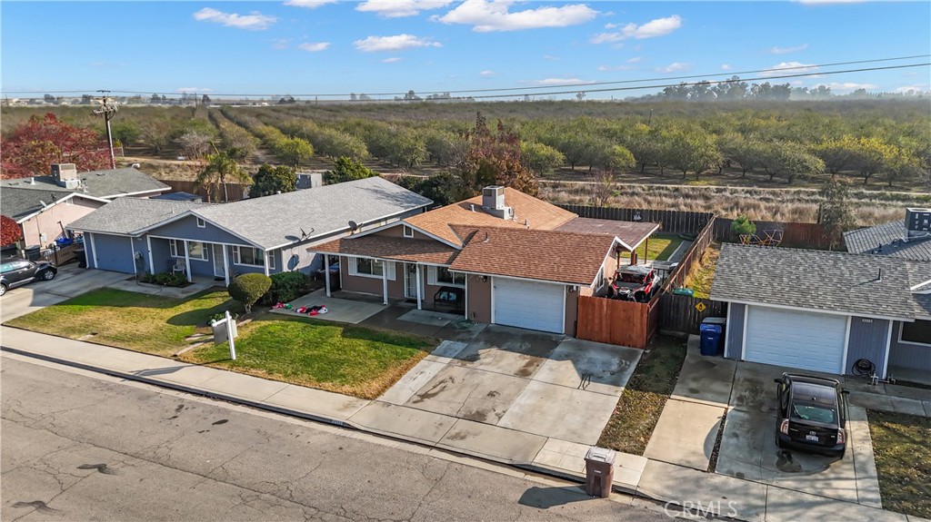 6E0D1950 F122 4C60 Aa9F 2E40D8F127D0 2111 Truman Drive, Chowchilla, Ca 93610 &Lt;Span Style='BackgroundColor:transparent;Padding:0Px;'&Gt; &Lt;Small&Gt; &Lt;I&Gt; &Lt;/I&Gt; &Lt;/Small&Gt;&Lt;/Span&Gt;