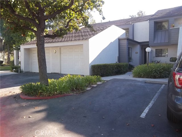 545 S Ranch View Circle #92, Anaheim Hills, CA 92807