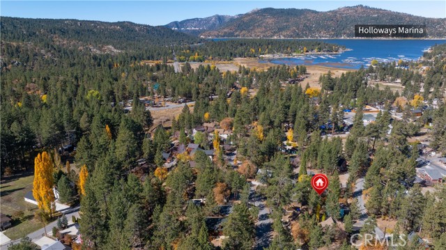 Detail Gallery Image 30 of 34 For 40067 Highland, Big Bear Lake,  CA 92315 - 2 Beds | 1 Baths