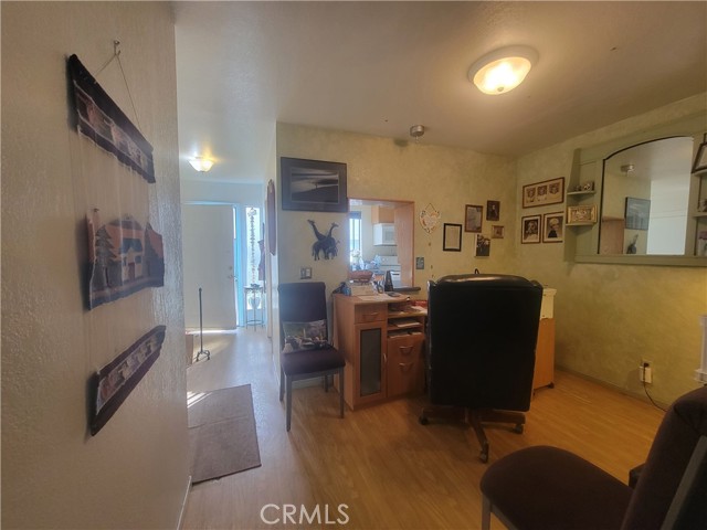 Image 12 of 22 For 676 12th Street 21
