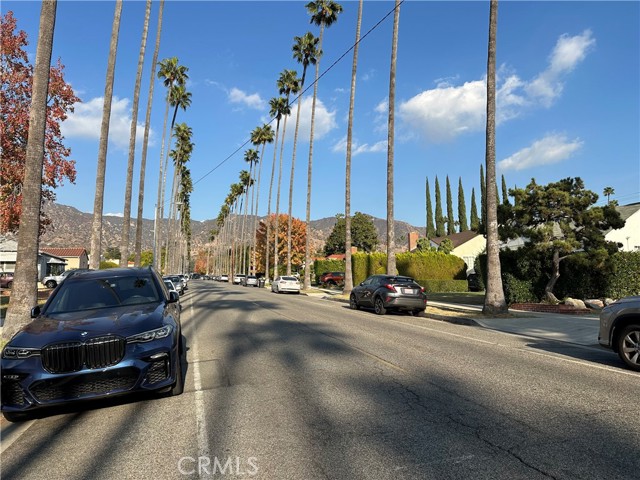 Detail Gallery Image 61 of 62 For 1231 Western Ave, Glendale,  CA 91201 - 2 Beds | 1 Baths