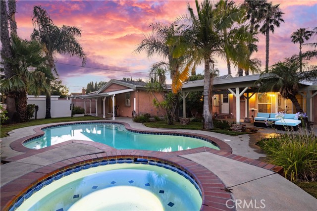 Thumbnail for 18308 Lahey St, Porter Ranch, CA 91326