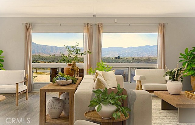 5634 Vista Grande Drive, Weldon CA: https://media.crmls.org/medias/6e0d49c9-7164-4dd0-bdcf-ff68176eea85.jpg