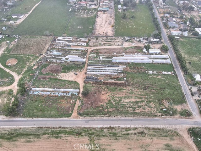 Detail Gallery Image 33 of 55 For 29570 13 Th St, Nuevo,  CA 92567 - – Beds | – Baths