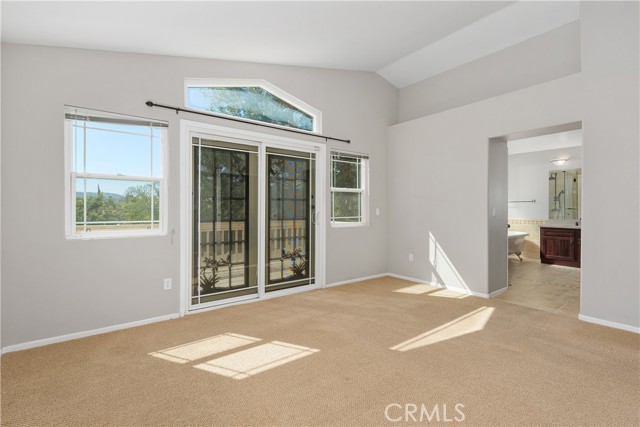 Detail Gallery Image 27 of 42 For 31665 via Cordoba, Temecula,  CA 92592 - 4 Beds | 3 Baths