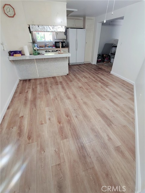 3030 E Valley View Avenue, West Covina CA: https://media.crmls.org/medias/6e0d5fd8-f235-4dce-9057-872092d000d3.jpg