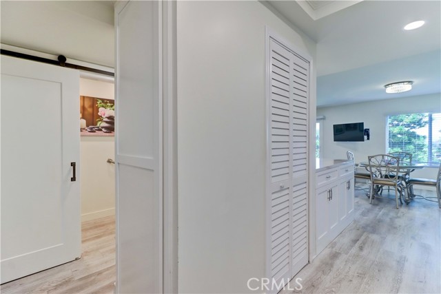 Detail Gallery Image 14 of 36 For 3365 Punta Alta 2f,  Laguna Woods,  CA 92637 - 1 Beds | 1/1 Baths